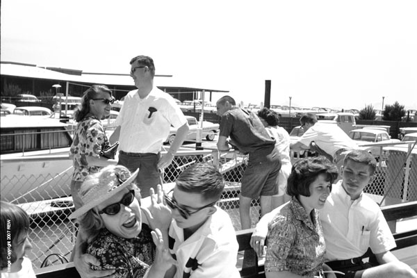 Waiting_to_Shove_Off