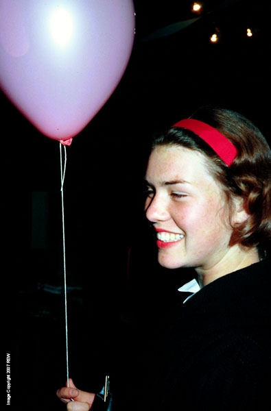 Jo_Anne_Davis_at_Big_C_Circus