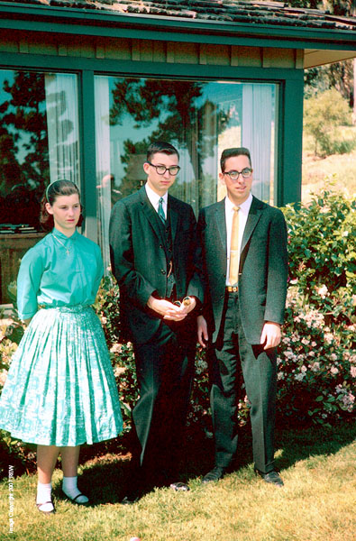 Tom_Bleasdale_Tom_Green