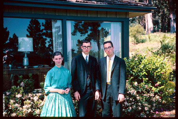 Toms_and_Tom's_Sister