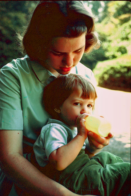 Jo_Anne_Davis_as_Nanny_2