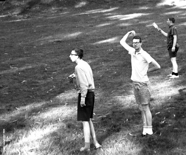 Bleasdale_Warren_Schott