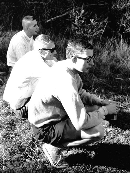 unk_Amborn_Bleasdale