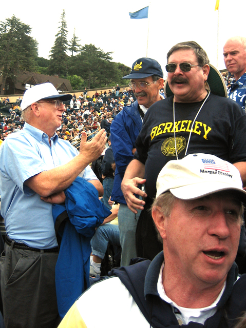 YuntHowardSpindtKeil