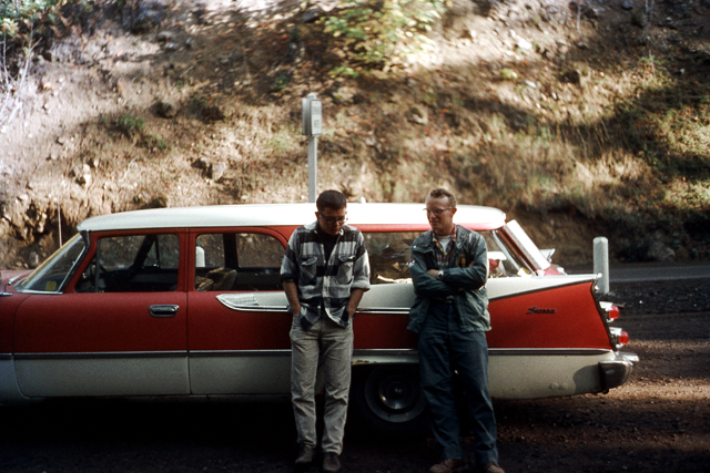 01-Hank-Janes-Jerry-Clark