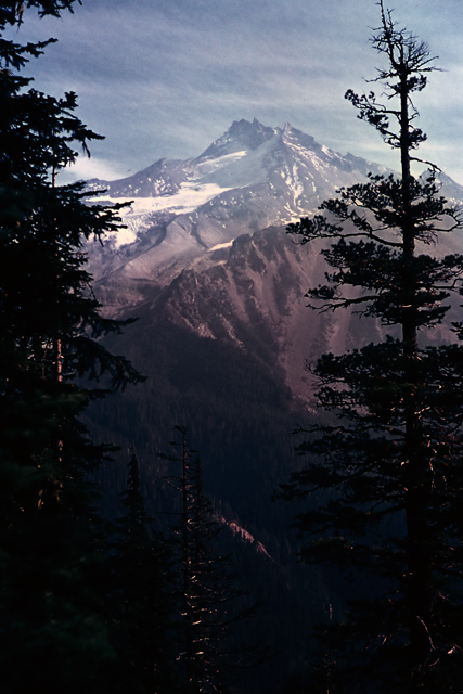 03-Mount-Jefferson
