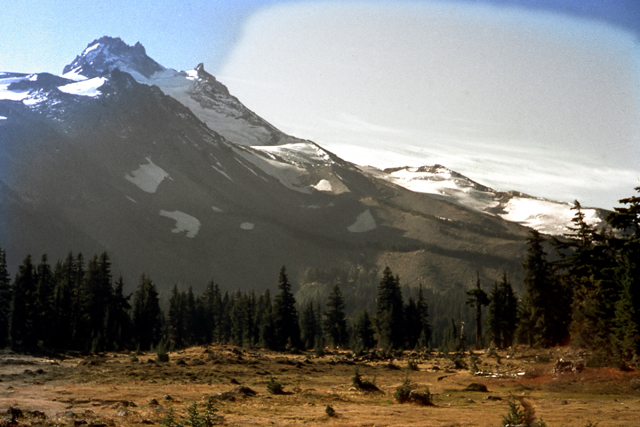 07-Mount-Jefferson