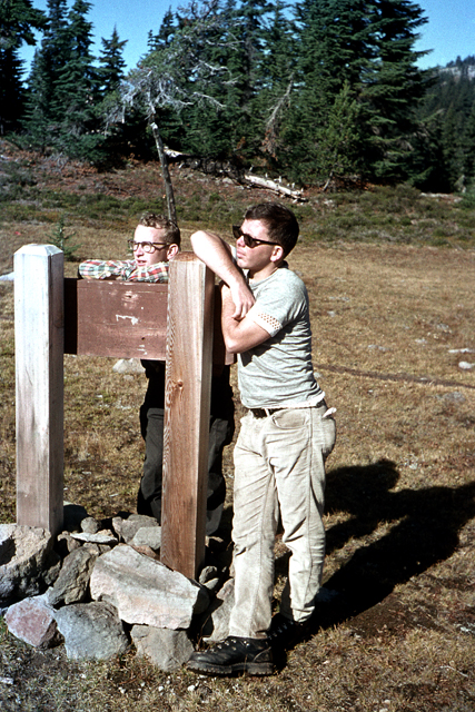 08-Jerry-Clark-Hank-Janes