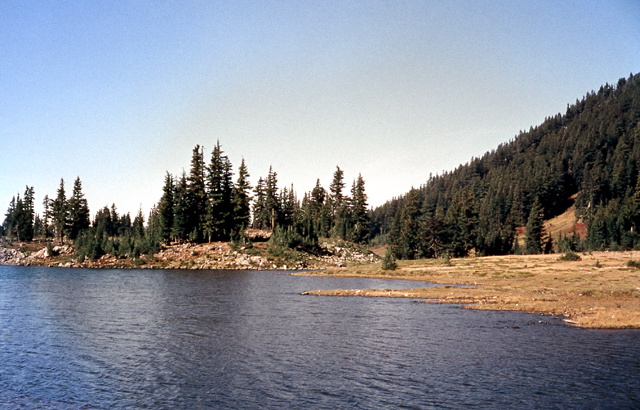 09-Lake