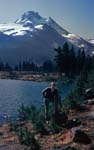 11-Bob-Warren-Jeff-Peak-hike-1965