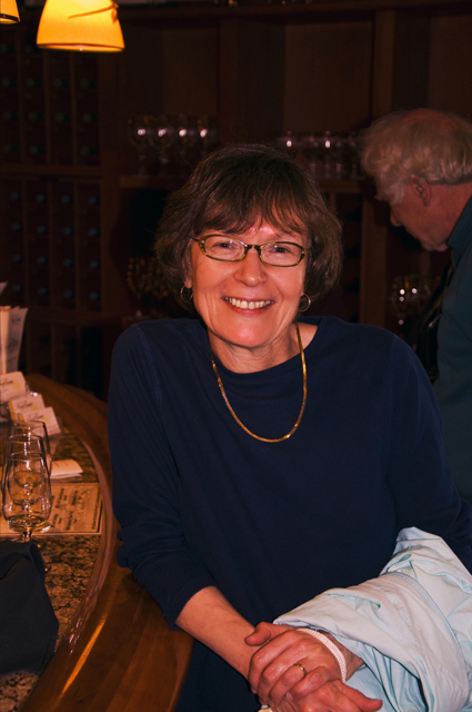 145_new_B_DSC_0078_pp