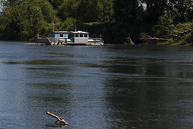 161_new_B_DSC_0106_crop