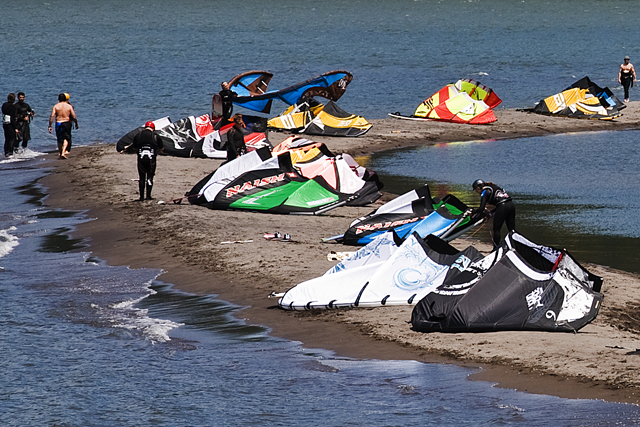 48_new_DSC_0150_crop_A