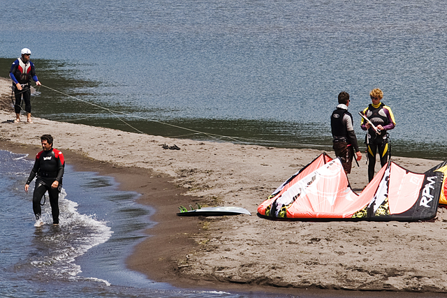 49_new_DSC_0150_crop_B