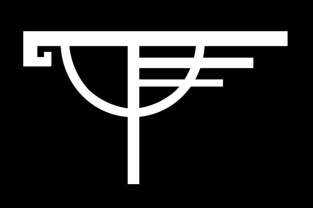 53_Timberline lodge logo