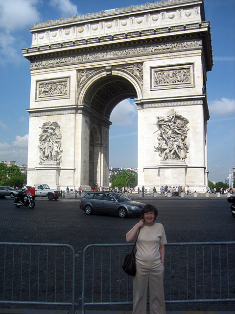 P6-02-Arc-de-Triomphe