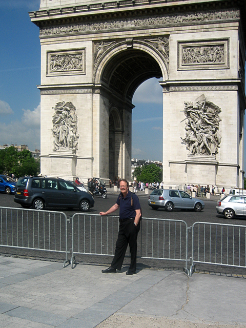 P6-03-Arc-de-Triomphe