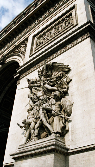 P6-04-Arc-de-Triomphe