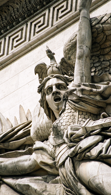 P6-06-Arc-de-Triomphe