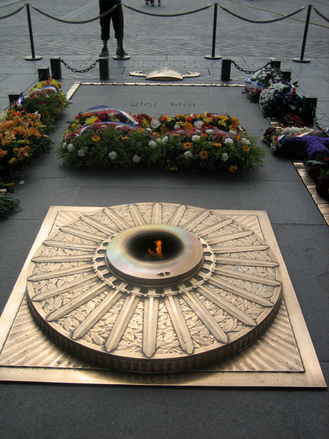 P6-07-Arc-de-Triomphe