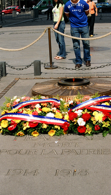P6-08-Arc-de-Triomphe