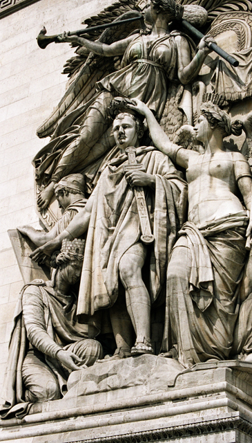 P6-09-Arc-de-Triomphe