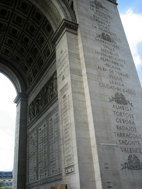 P6-10-Arc-de-Triomphe