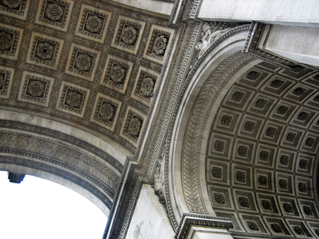 P6-11-Arc-de-Triomphe