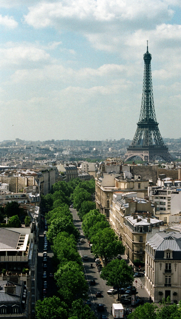 P6-12-Arc-de-Triomphe