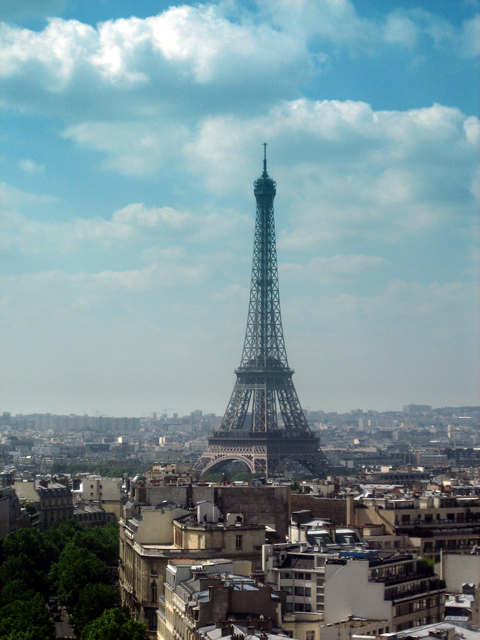 P6-12b-Arc-de-Triomphe