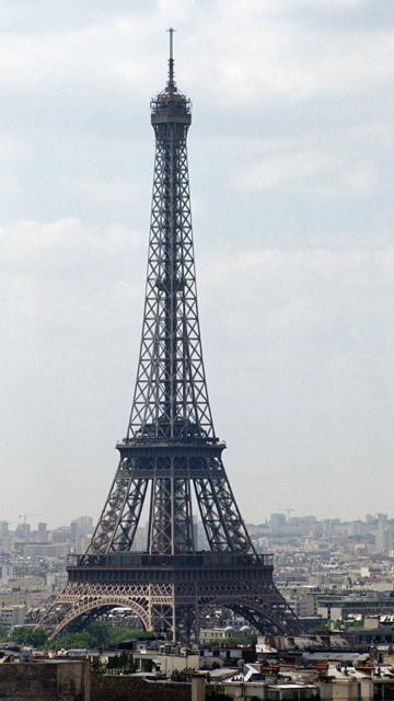 P6-12c-Arc-de-Triomphe