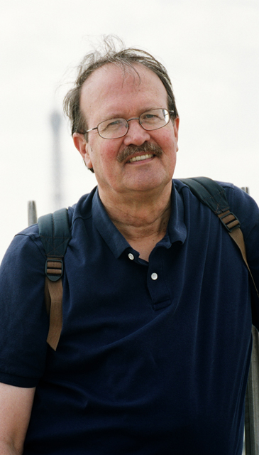 P6-13-Arc-de-Triomphe