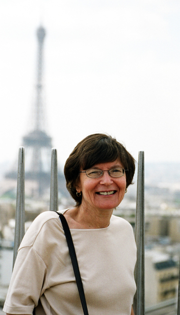 P6-14-Arc-de-Triomphe