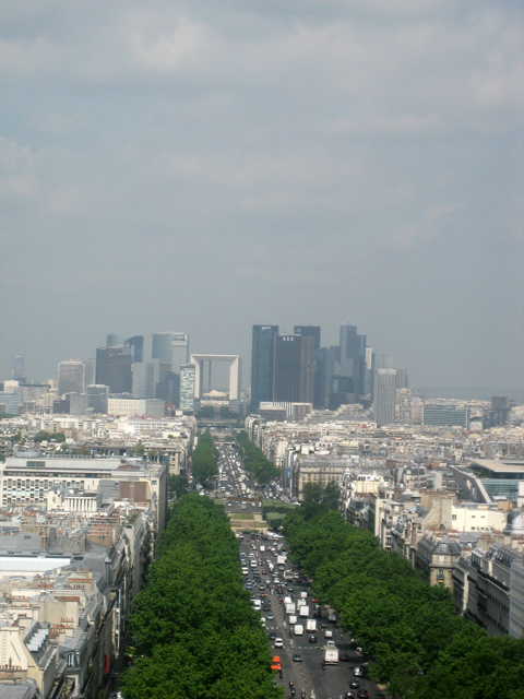 P6-19-Arc-de-Triomphe