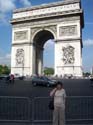 P6-02-Arc-de-Triomphe