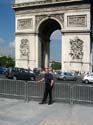 P6-03-Arc-de-Triomphe