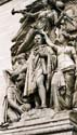 P6-09-Arc-de-Triomphe