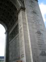 P6-10-Arc-de-Triomphe