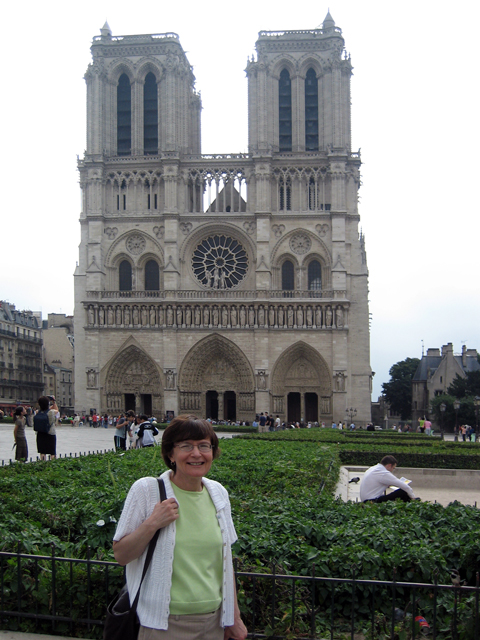 P2-04-Notre-Dame-Natalie