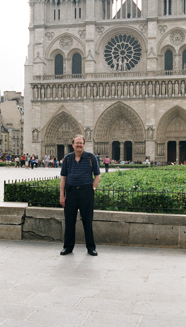 P2-05-Notre-Dame-Bob