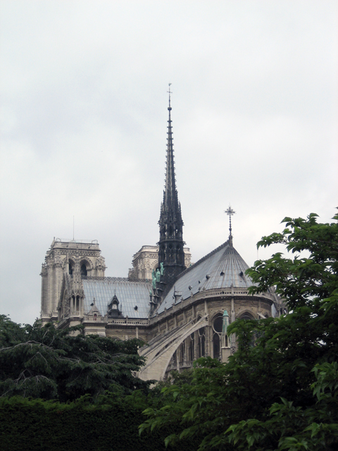 P2-08-Notre-Dame-ext