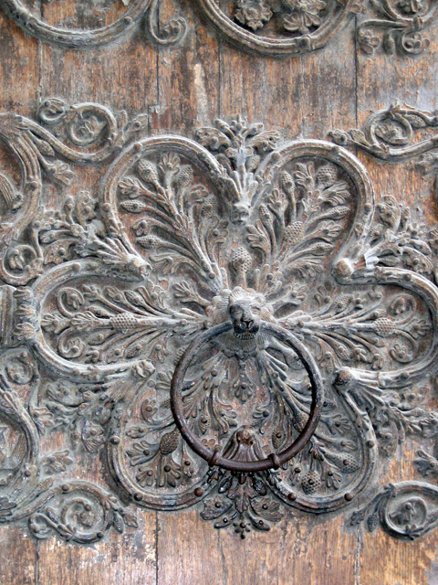 P2-12-Notre-Dame-ext