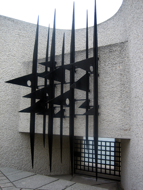 P2-20-Deportation-Mem-1