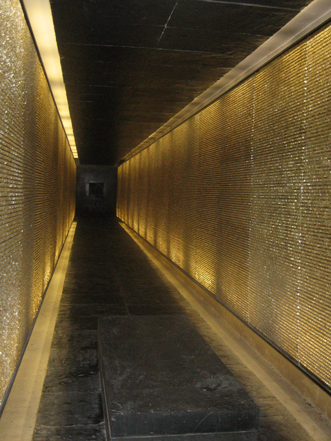 P2-21-Deportation-Mem-2