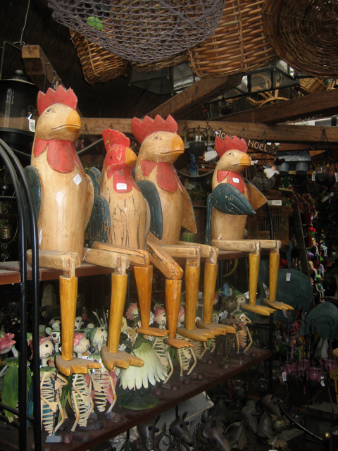 P2-25-Cite-Flower-Mkt-1