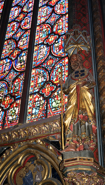 P2-40-St-Chapelle
