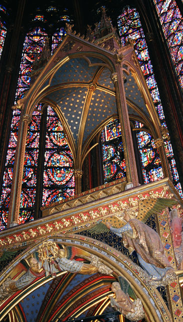 P2-41-St-Chapelle