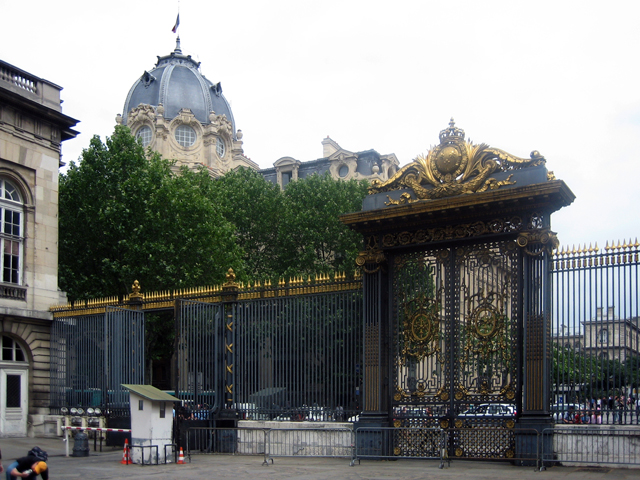 P2-46-Ile-de-Cite