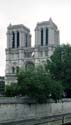 P2-01-Notre-Dame-ext