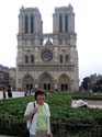 P2-04-Notre-Dame-Natalie